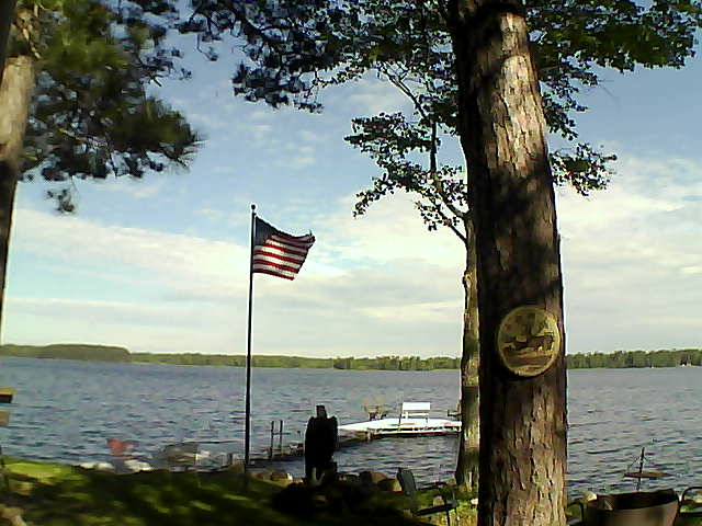 Whiteface Cam Image - Tue, 06/25/2019 8:54am 