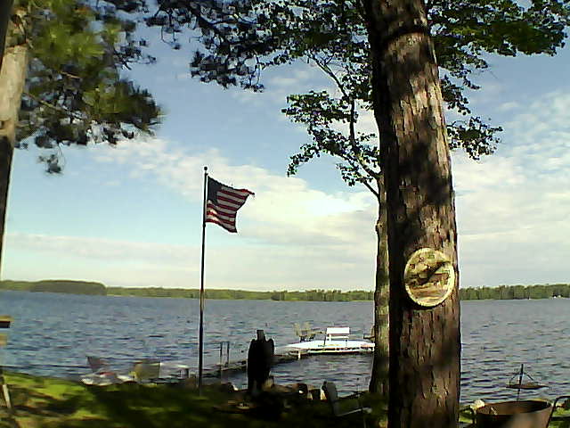 Whiteface Cam Image - Tue, 06/25/2019 9:04am 