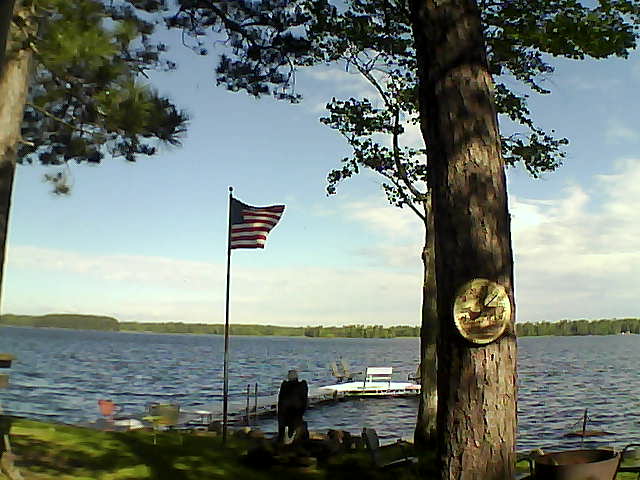 Whiteface Cam Image - Tue, 06/25/2019 9:14am 