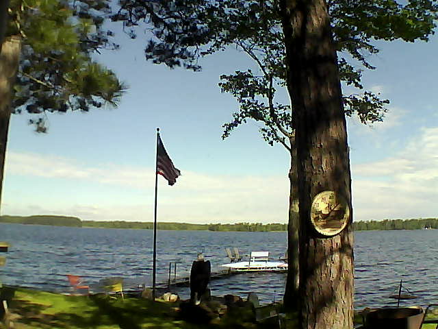 Whiteface Cam Image - Tue, 06/25/2019 9:24am 