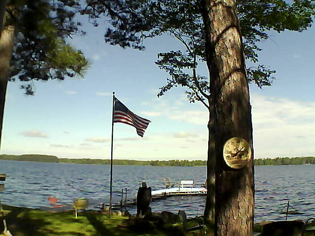Whiteface Cam Image - Tue, 06/25/2019 9:44am 