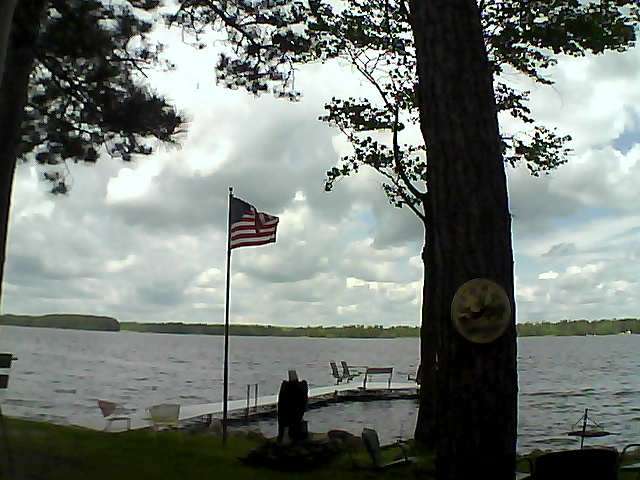 Whiteface Cam Image - Tue, 06/25/2019 11:24am 