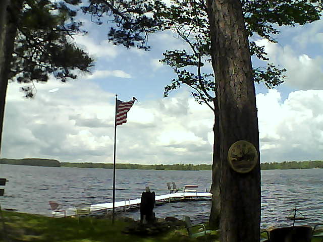 Whiteface Cam Image - Tue, 06/25/2019 12:14pm 