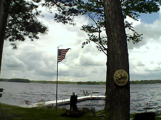 Whiteface Cam Image - Tue, 06/25/2019 12:24pm 