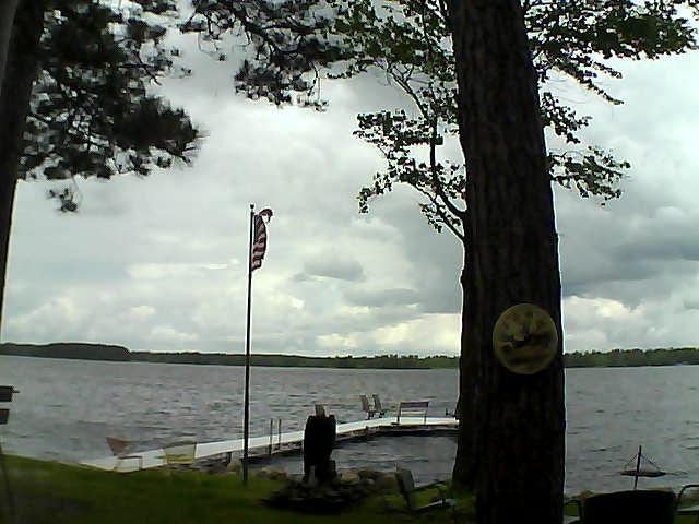 Whiteface Cam Image - Tue, 06/25/2019 12:44pm 