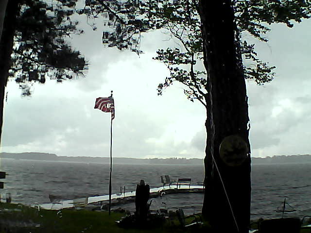 Whiteface Cam Image - Tue, 06/25/2019 1:44pm 