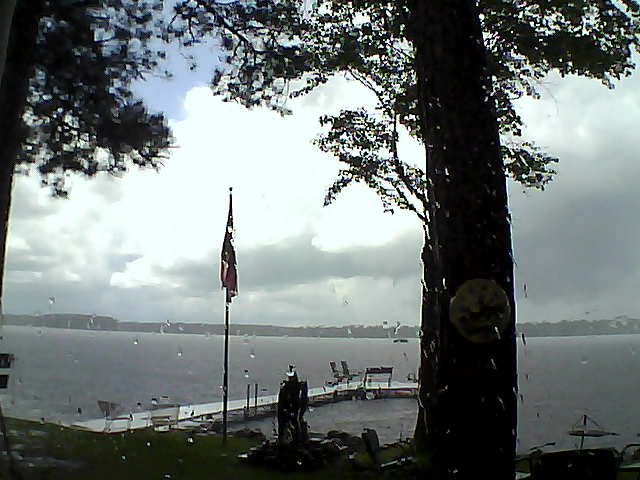 Whiteface Cam Image - Tue, 06/25/2019 2:14pm 