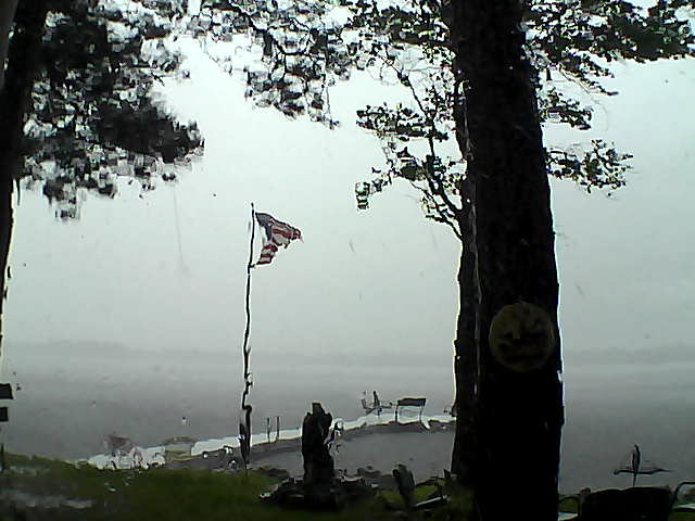 Whiteface Cam Image - Tue, 06/25/2019 2:44pm 