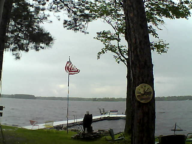 Whiteface Cam Image - Tue, 06/25/2019 3:04pm 