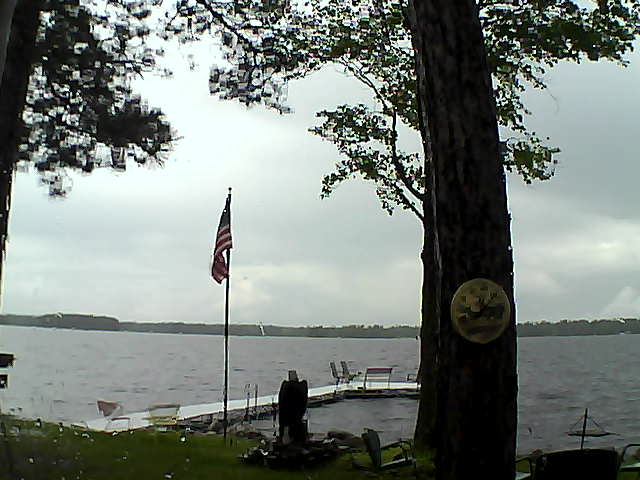 Whiteface Cam Image - Tue, 06/25/2019 3:14pm 