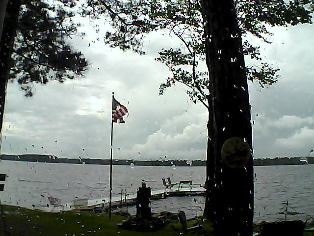 Whiteface Cam Image - Tue, 06/25/2019 3:44pm 