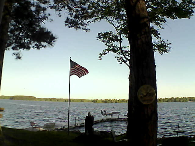 Whiteface Cam Image - Wed, 06/26/2019 7:55am 