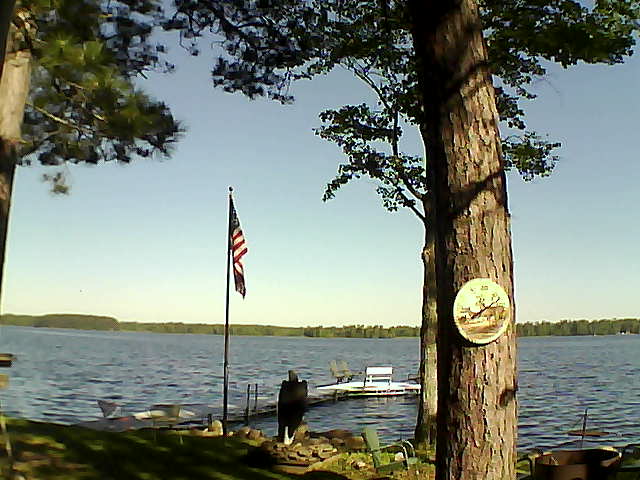 Whiteface Cam Image - Wed, 06/26/2019 8:35am 