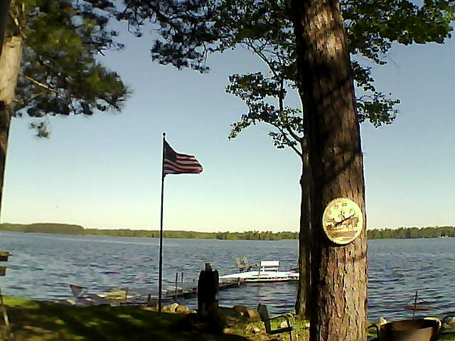 Whiteface Cam Image - Wed, 06/26/2019 8:45am 