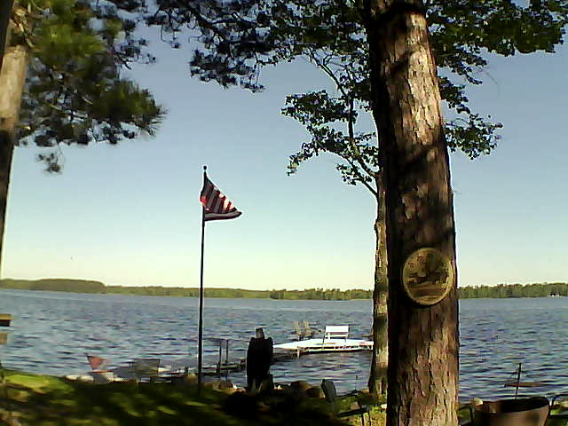 Whiteface Cam Image - Wed, 06/26/2019 8:55am 