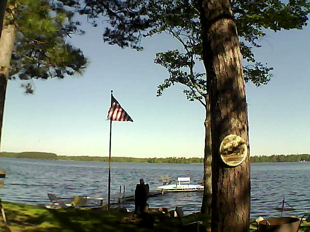 Whiteface Cam Image - Wed, 06/26/2019 9:05am 