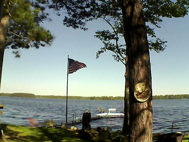 Whiteface Cam Image - Wed, 06/26/2019 9:25am 