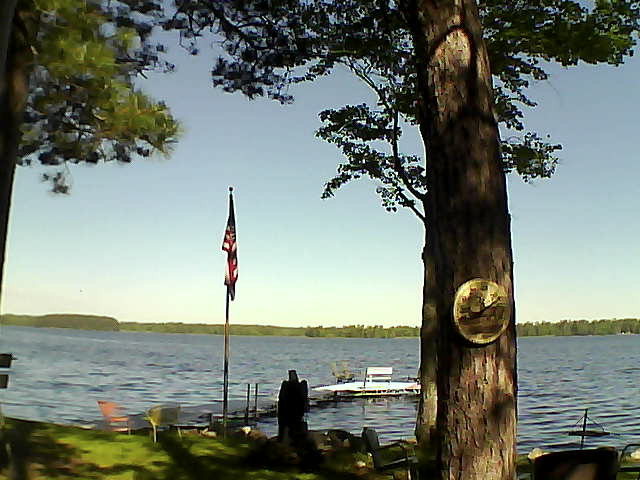 Whiteface Cam Image - Wed, 06/26/2019 9:35am 