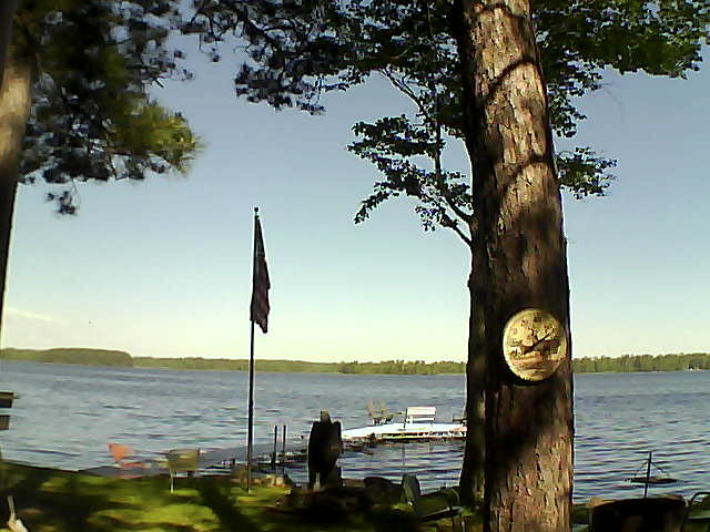 Whiteface Cam Image - Wed, 06/26/2019 9:45am 