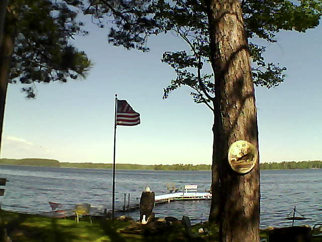 Whiteface Cam Image - Wed, 06/26/2019 9:55am 