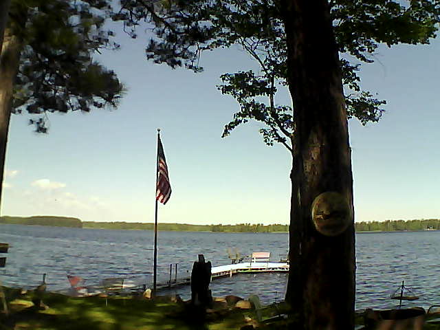 Whiteface Cam Image - Wed, 06/26/2019 10:25am 