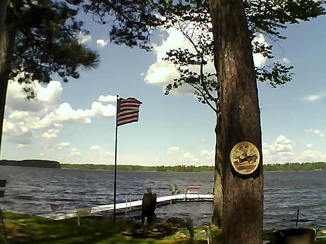 Whiteface Cam Image - Wed, 06/26/2019 11:55am 