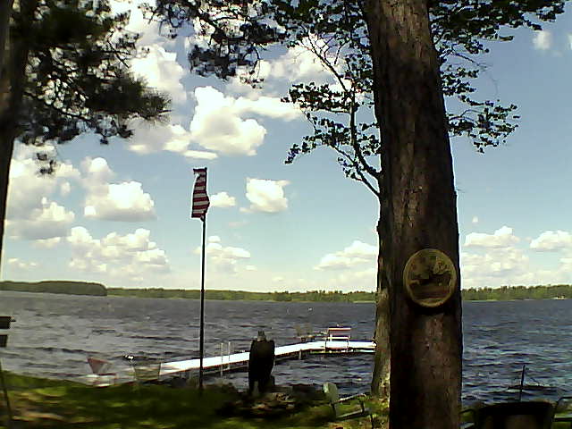 Whiteface Cam Image - Wed, 06/26/2019 12:05pm 