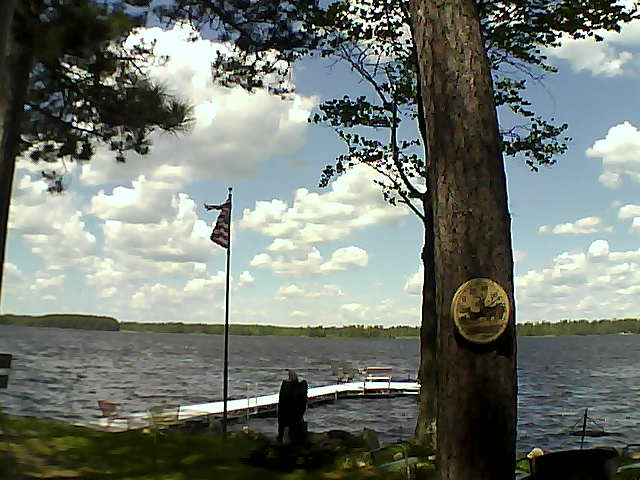 Whiteface Cam Image - Wed, 06/26/2019 12:15pm 