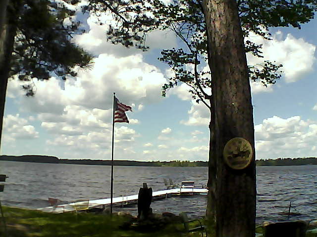 Whiteface Cam Image - Wed, 06/26/2019 12:25pm 