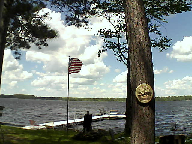 Whiteface Cam Image - Wed, 06/26/2019 12:35pm 