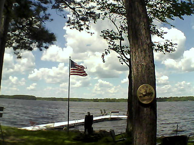 Whiteface Cam Image - Wed, 06/26/2019 12:45pm 