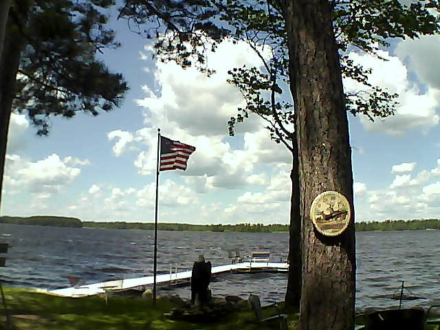 Whiteface Cam Image - Wed, 06/26/2019 12:55pm 