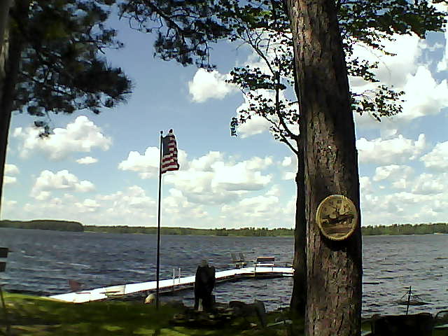 Whiteface Cam Image - Wed, 06/26/2019 1:05pm 