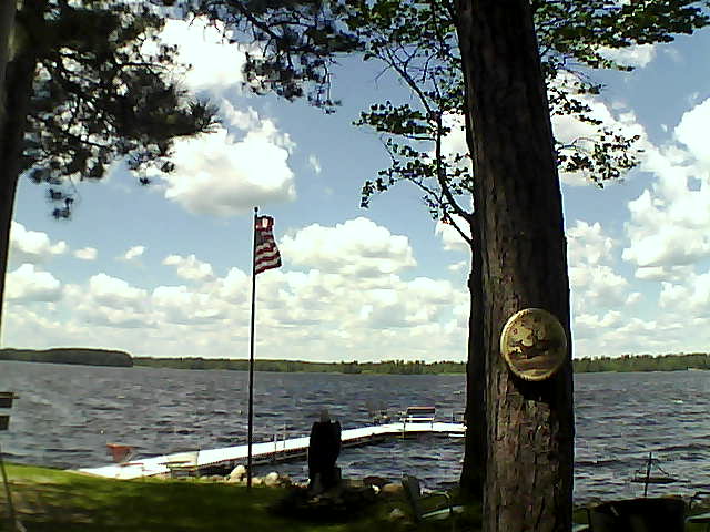 Whiteface Cam Image - Wed, 06/26/2019 1:25pm 