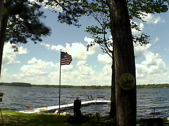 Whiteface Cam Image - Wed, 06/26/2019 1:35pm 