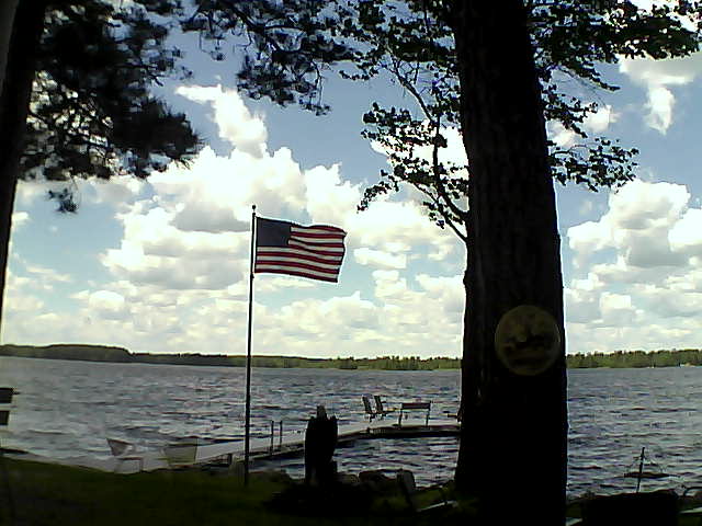 Whiteface Cam Image - Wed, 06/26/2019 1:45pm 