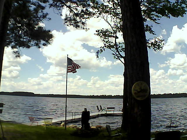 Whiteface Cam Image - Wed, 06/26/2019 1:55pm 