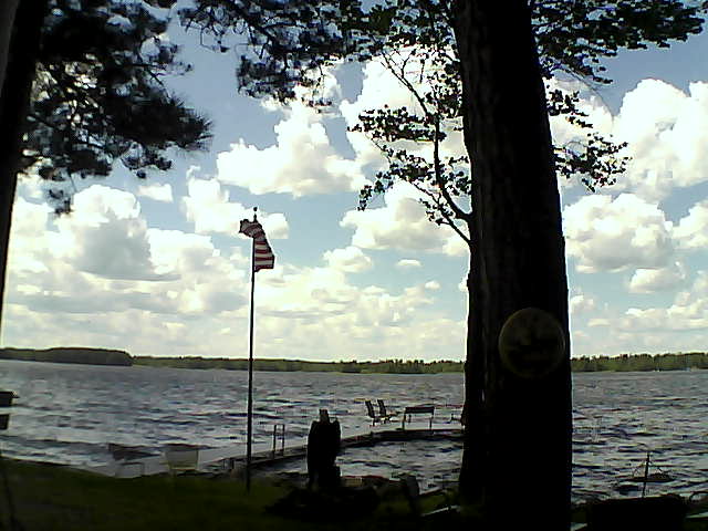 Whiteface Cam Image - Wed, 06/26/2019 2:35pm 