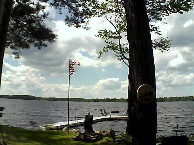 Whiteface Cam Image - Wed, 06/26/2019 2:55pm 