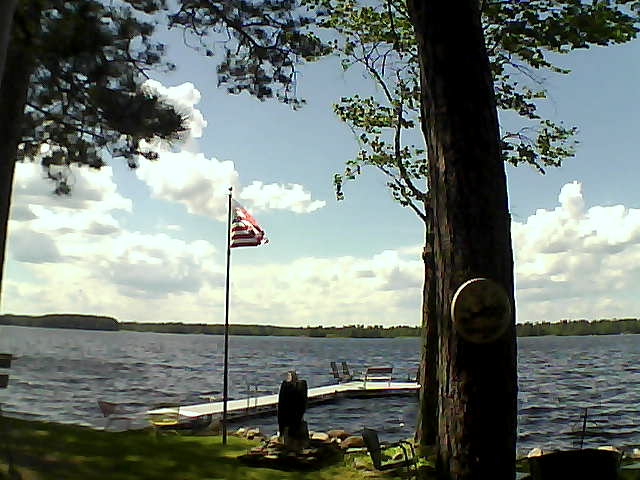 Whiteface Cam Image - Wed, 06/26/2019 3:15pm 