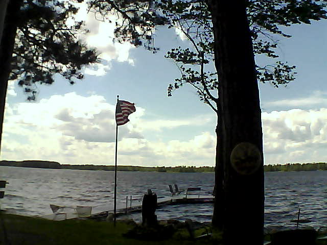 Whiteface Cam Image - Wed, 06/26/2019 3:25pm 