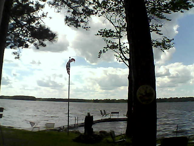 Whiteface Cam Image - Wed, 06/26/2019 3:45pm 