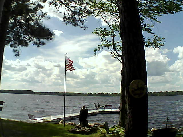 Whiteface Cam Image - Wed, 06/26/2019 3:55pm 