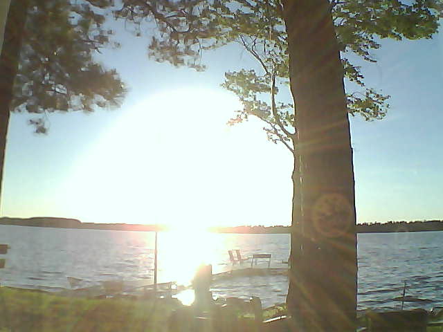 Whiteface Cam Image - Wed, 06/26/2019 8:15pm 