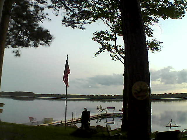 Whiteface Cam Image - Thu, 06/27/2019 4:54am 