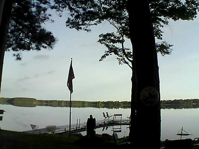 Whiteface Cam Image - Thu, 06/27/2019 6:25am 