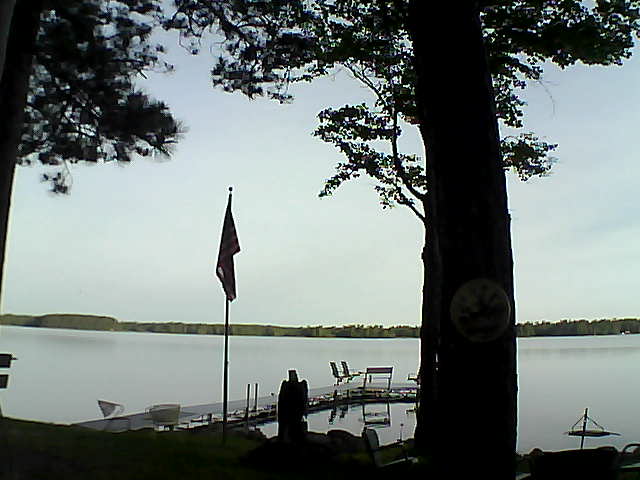 Whiteface Cam Image - Thu, 06/27/2019 6:55am 