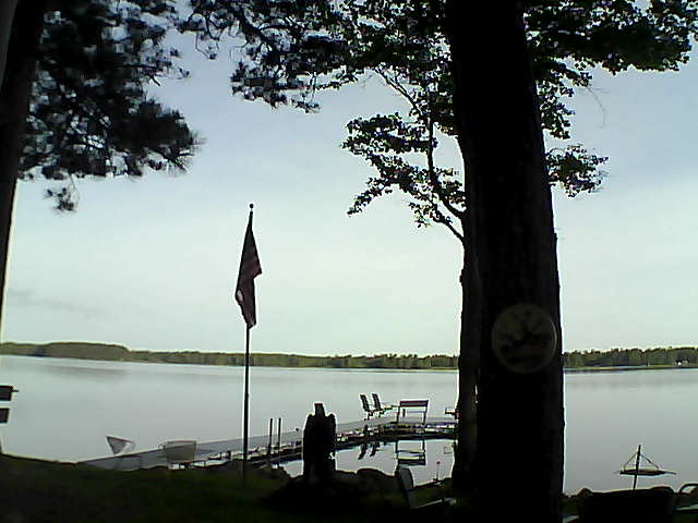 Whiteface Cam Image - Thu, 06/27/2019 7:25am 