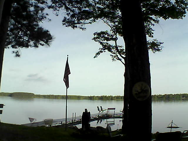 Whiteface Cam Image - Thu, 06/27/2019 7:35am 