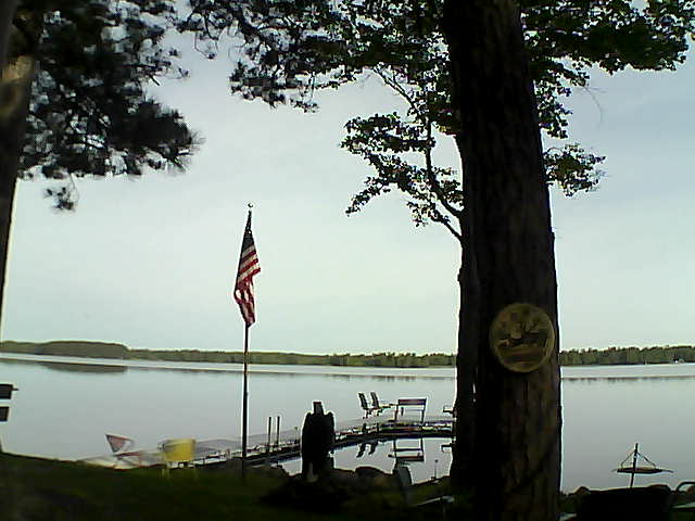 Whiteface Cam Image - Thu, 06/27/2019 8:05am 